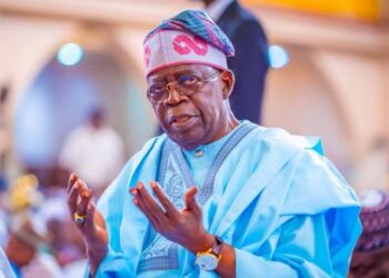 Tinubu Orders Immediate End to Resident Doctors' Strike
