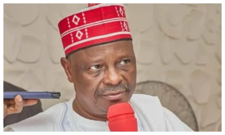 "Complicit in Death": US Lawmaker Tackles Kwankwaso Over Sharia Law, Blasphemy Punishment