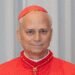 Pope Leo Invites A-List Stars to Vatican for Secret Summit on Saving Hollywood