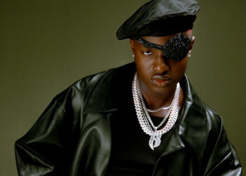 Ruger Addresses Rumoured Beef with Davido, Clarifies Stance