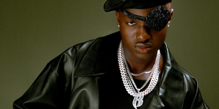 Ruger Addresses Rumoured Beef with Davido, Clarifies Stance