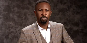 Why Afrobeats’ Golden Era Might Be Ending — Ruggedman