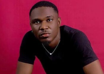 Why I Won’t Go Broke Even If I Quit Music - Spyro Boasts