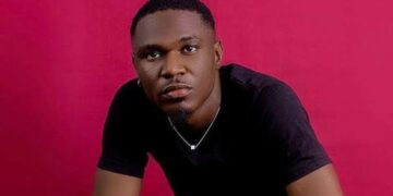 Why I Won’t Go Broke Even If I Quit Music - Spyro Boasts