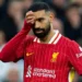 Carragher States Salah Has Surpassed His Prime Amid Liverpool’s Worsening Struggles