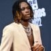 Fireboy DML Admits His Dating Life Is ‘A Mess’ — Here’s Why