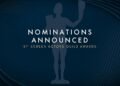 End of an Era: SAG Awards to Dump Famous Name in Dramatic Hollywood Rebrand