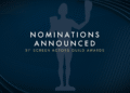 End of an Era: SAG Awards to Dump Famous Name in Dramatic Hollywood Rebrand