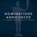 End of an Era: SAG Awards to Dump Famous Name in Dramatic Hollywood Rebrand