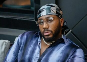 How My Father Discovered Banana Island - Kiddwaya