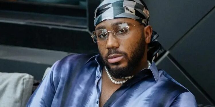 How My Father Discovered Banana Island - Kiddwaya