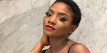 Simi’s Hit Song Makes Waves Overseas — Here’s What Happened