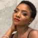 Simi’s Hit Song Makes Waves Overseas — Here’s What Happened