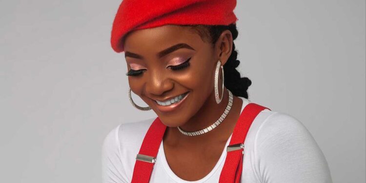 “Being Nigerian Feels Like Home, But…” — Simi’s Words Cut Deep