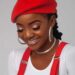 “Being Nigerian Feels Like Home, But…” — Simi’s Words Cut Deep