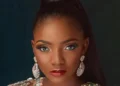 Simi Opens Up On Health Struggles
