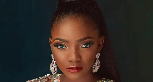 Simi’s Hit Song Makes Waves Overseas — Here’s What Happened