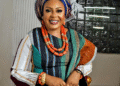 Acting vs. Business: Sola Kosoko Highlights the Strain of Doing Both