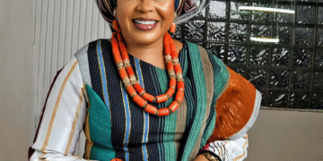 Acting vs. Business: Sola Kosoko Highlights the Strain of Doing Both