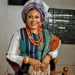 Acting vs. Business: Sola Kosoko Highlights the Strain of Doing Both