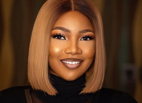 Tacha Makes History With Dual Guinness World Records In Makeup Artistry