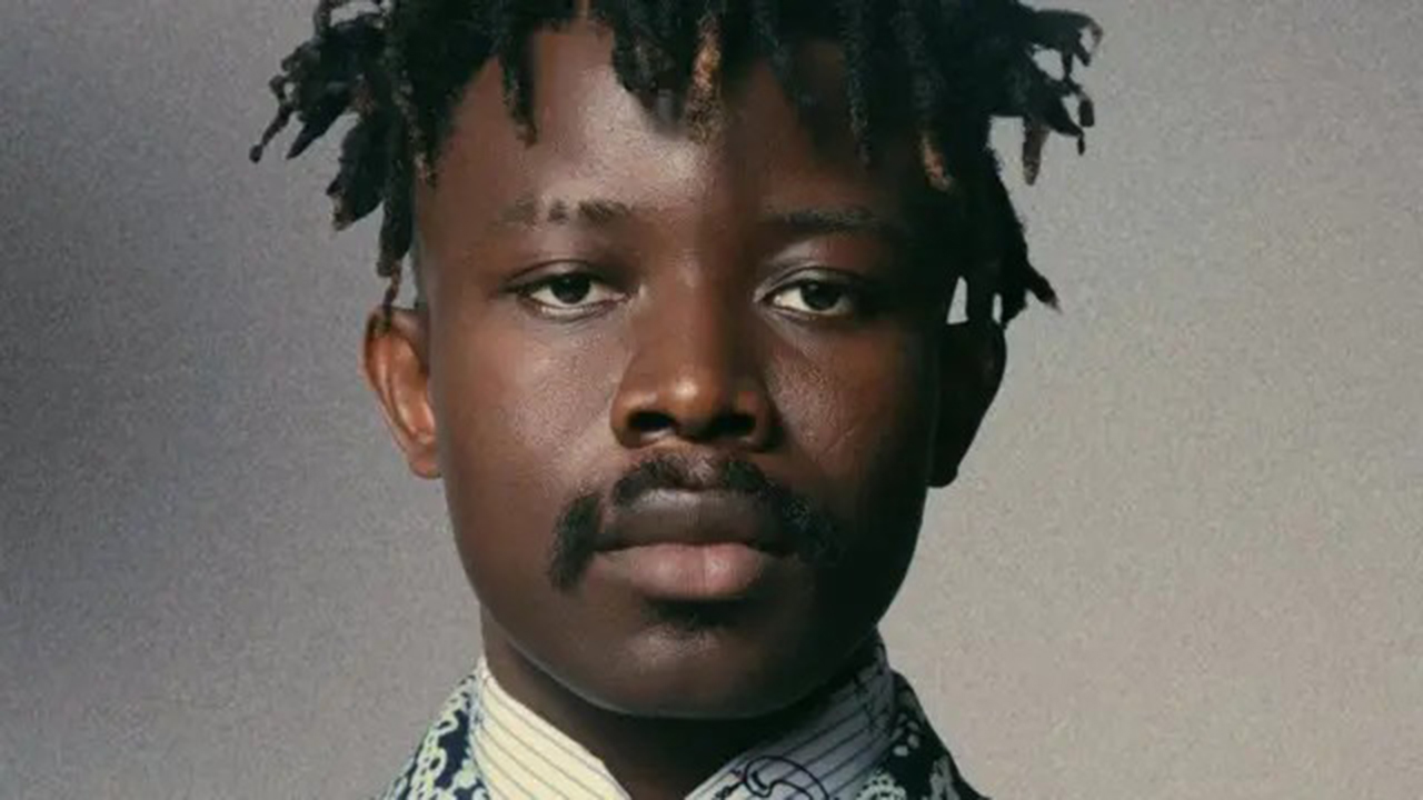 TG Omori Claims His Safety Is at Risk— See Why?