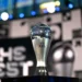 FIFA Releases The Best 2025 Football Awards Nomination as Stars Vie for Top Honors