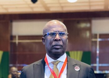 Another Futile Attempt? EFCC After Timipre Sylva Over $14 Million Scandal