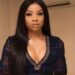 Is Toke Makinwa's "Less-is-More" Baby Bathing Method Right for Nigeria?
