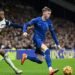 Late Chelsea Equaliser Stopping Manchester City and Points Shared at the Etihad