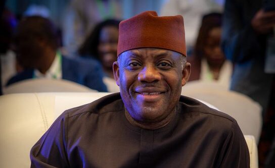 Outcry as Nigeria Abandons Native Languages in Classrooms, Orders Switch Back to English