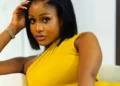 Uche Montana Addresses Involvement In Regina Daniels’ Alleged Drug Issues
