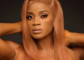 “Why Women Shouldn’t Endure Pain in Marriage” — Uche Ogbodo