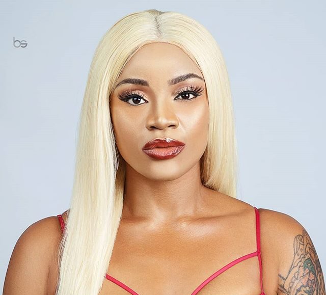 “Why Women Shouldn’t Endure Pain in Marriage” — Uche Ogbodo