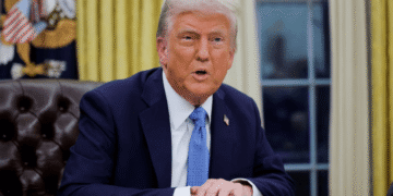 Epstein's Bombshell Allegation Against Trump Unveiled: He 'Spent Hours' With Accuser, Court Documents Show