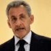France in Shock as Sarkozy Walks Free After Libya Fund Scandal