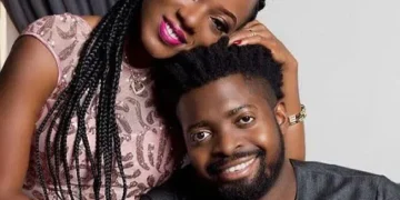 Basketmouth Warns Couples — Here’s Why You Shouldn’t Air Marital Problems Online