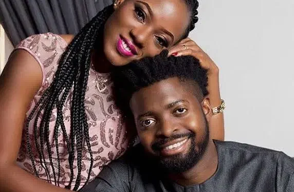 Basketmouth Warns Couples — Here’s Why You Shouldn’t Air Marital Problems Online
