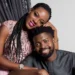 Basketmouth Warns Couples — Here’s Why You Shouldn’t Air Marital Problems Online