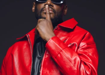 How 2Baba’s Biggest Hit Turned Into His Biggest Burden