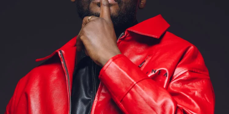 How 2Baba’s Biggest Hit Turned Into His Biggest Burden