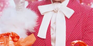 A Breakdown of Ulta Beauty’s "Holiday Happens Here" Campaign