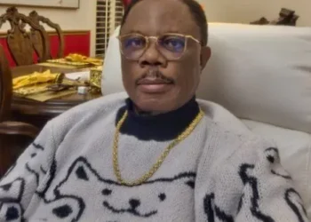 Family Denies Obiano’s Exit, Says He’s Alive