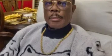 Family Denies Obiano’s Exit, Says He’s Alive