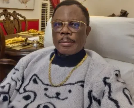 Family Denies Obiano’s Exit, Says He’s Alive