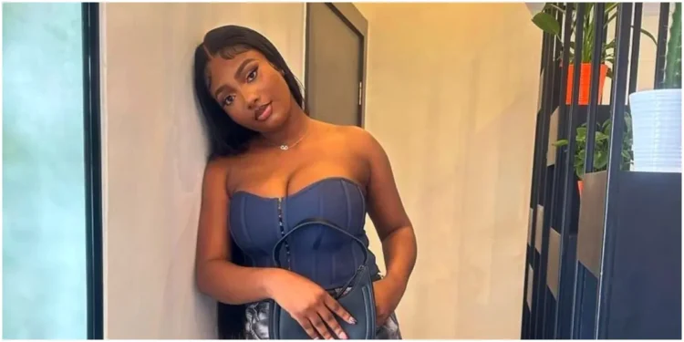 Mohbad’s Wife Moves to Secure Late Singer’s Assets