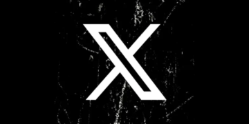 X’s New Feature Will Reveal Where You Really Are