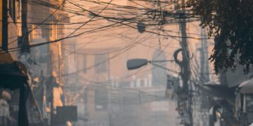 Bloodbath in Pakistan: Suicide Bomber Unleashes Hell in Crowded Market