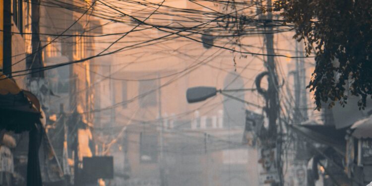 Bloodbath in Pakistan: Suicide Bomber Unleashes Hell in Crowded Market