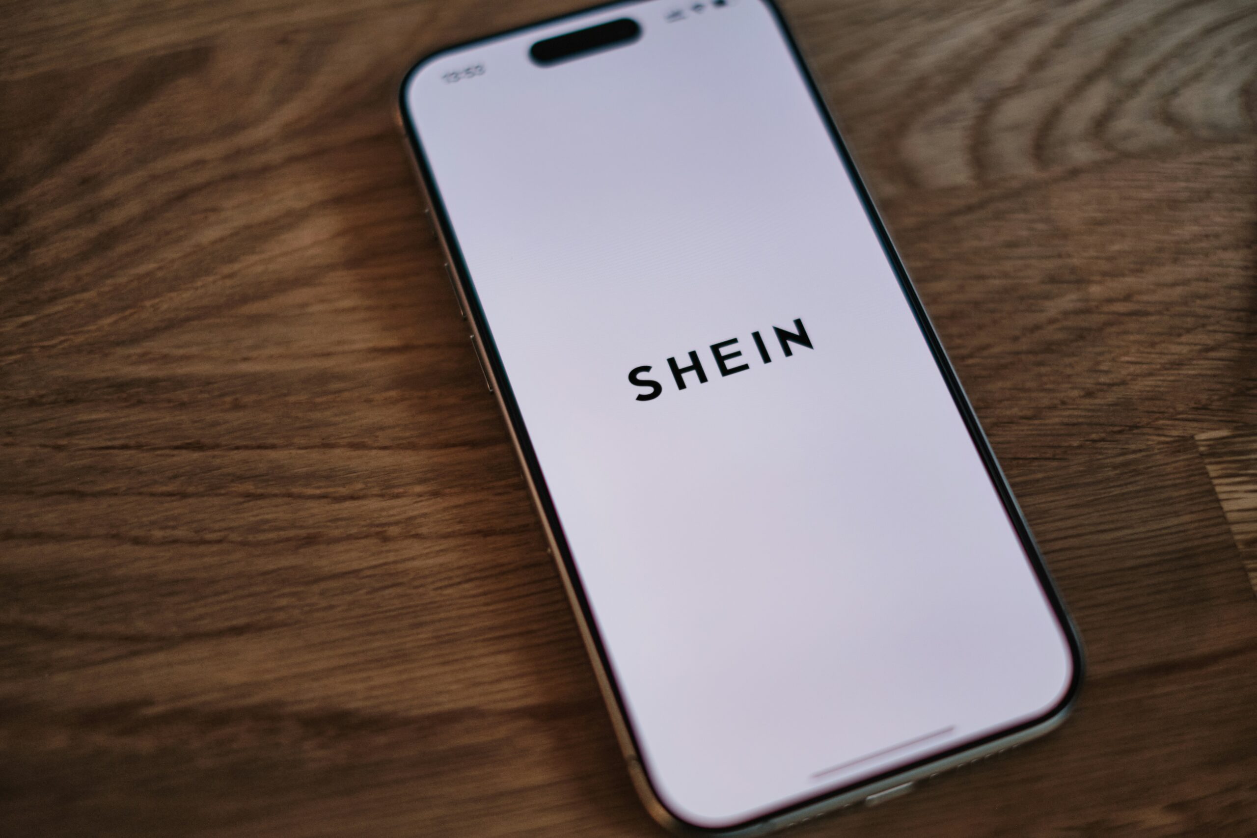 France Cracks Down on Shein Over Illegal Items, Hours After Celebratory Store Opening